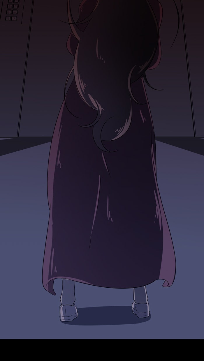 Chapter 5, page 81