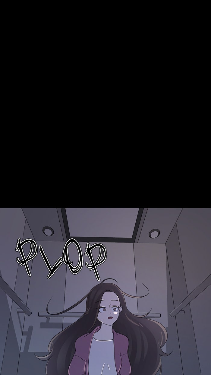 Chapter 5, page 82