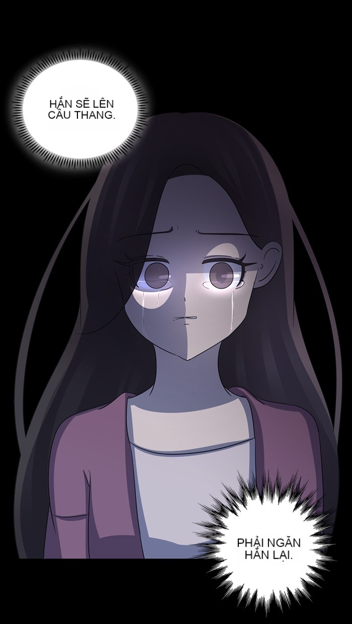 Chapter 5, page 84