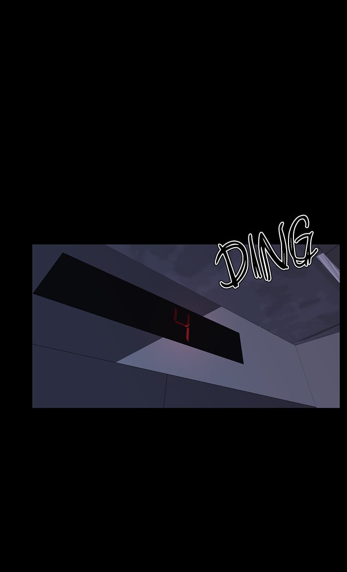 Chapter 5, page 85