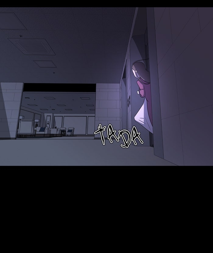 Chapter 5, page 86