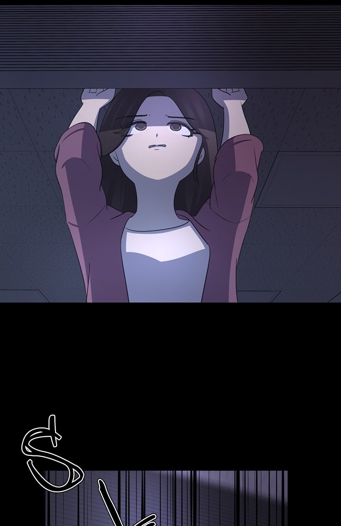 Chapter 5, page 88