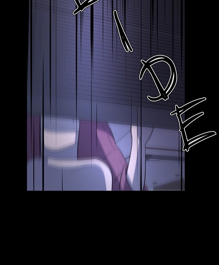 Chapter 5, page 89