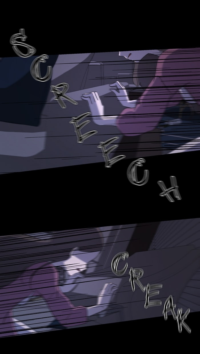 Chapter 5, page 90