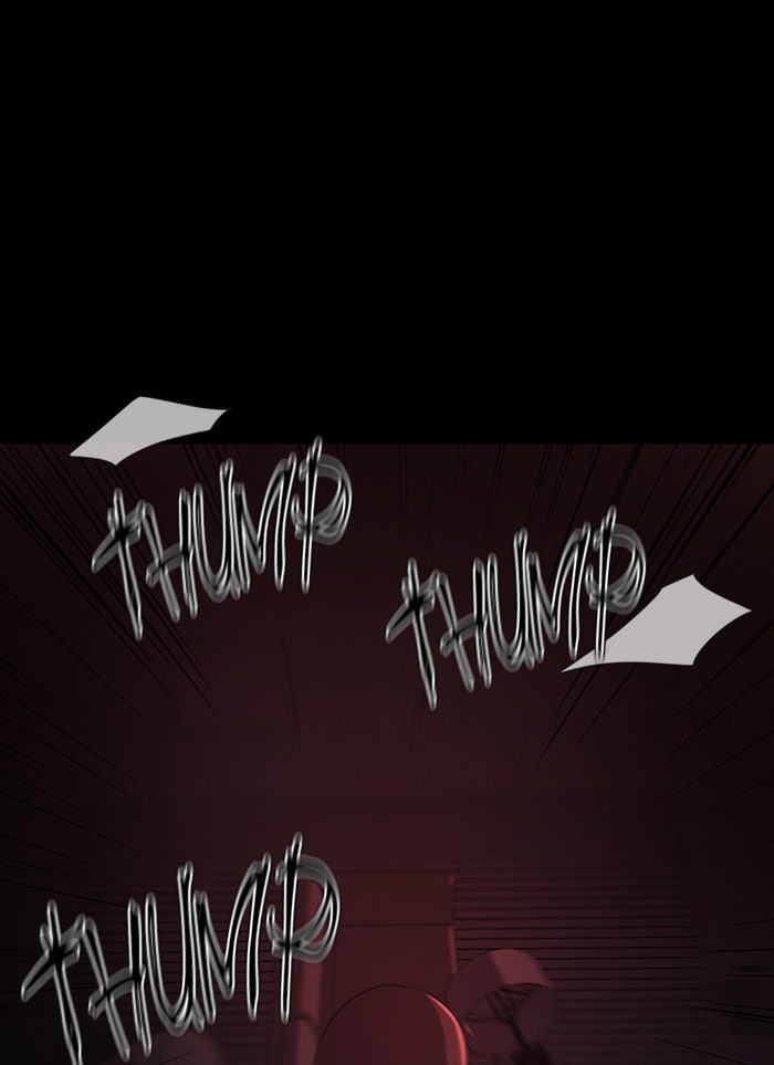 Chapter 5, page 91