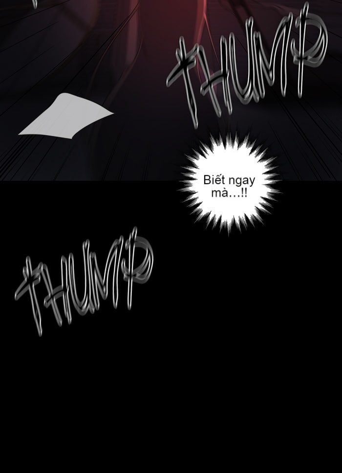 Chapter 5, page 92