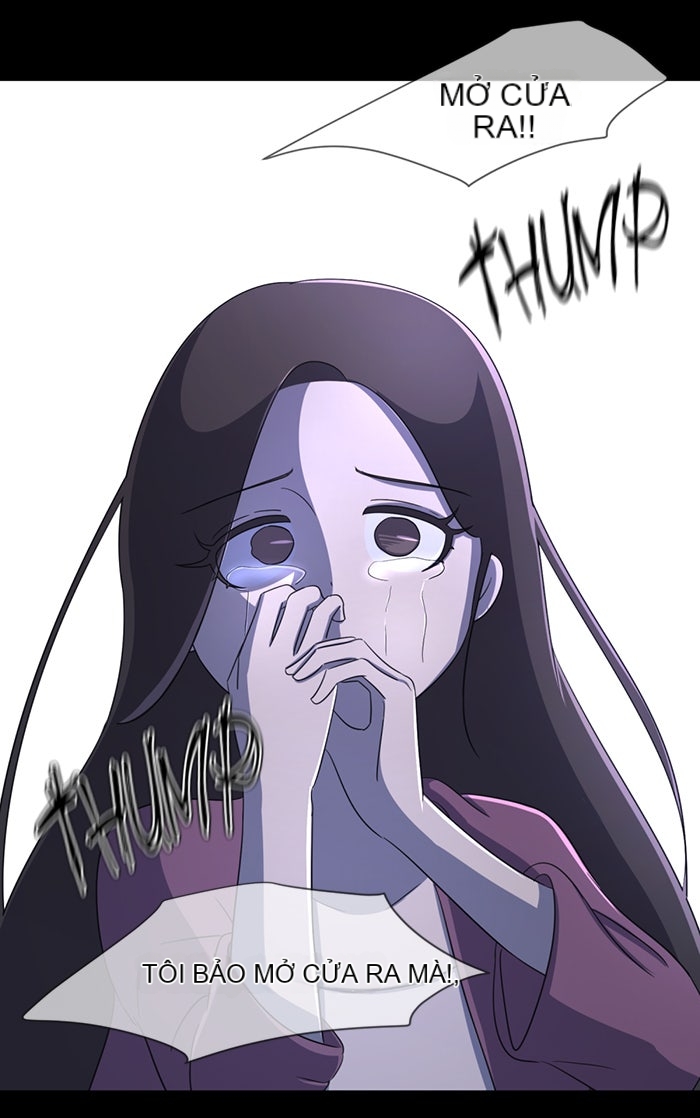 Chapter 5, page 93