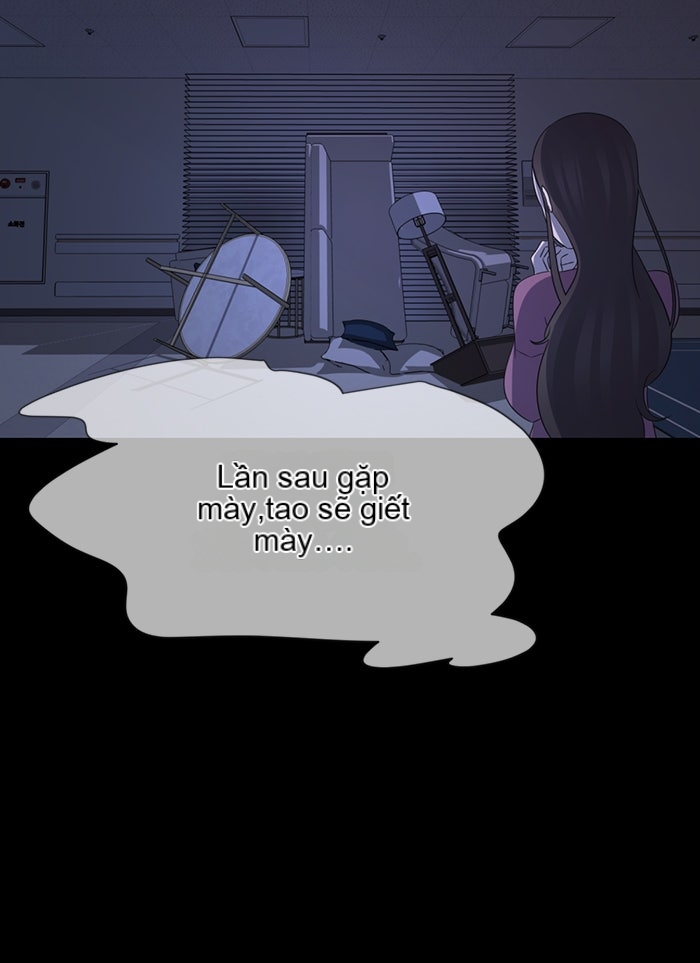 Chapter 5, page 96