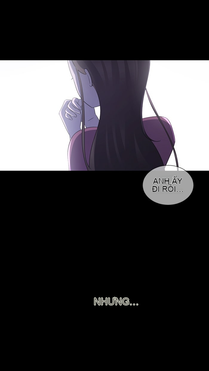 Chapter 5, page 98