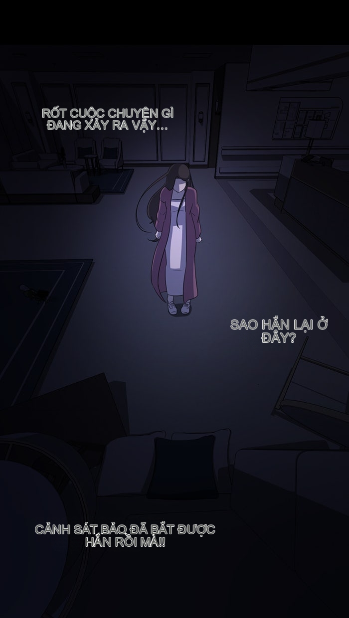 Chapter 5, page 99