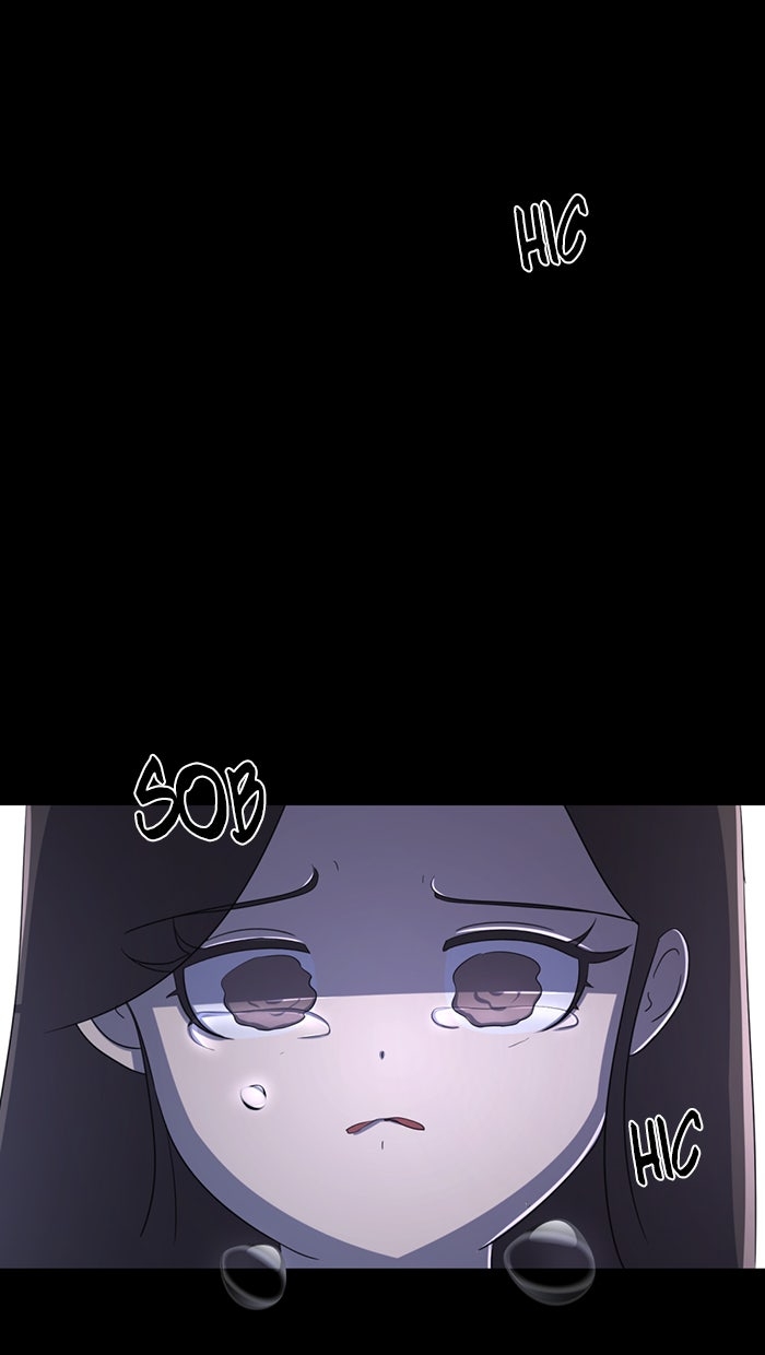 Chapter 5, page 102