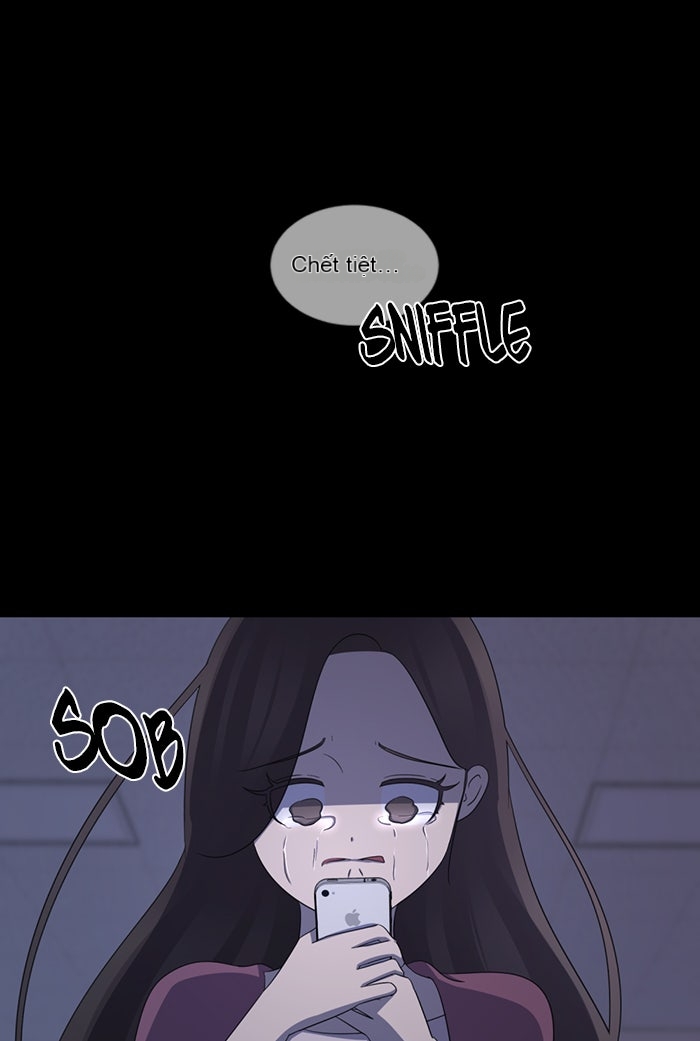 Chapter 5, page 103