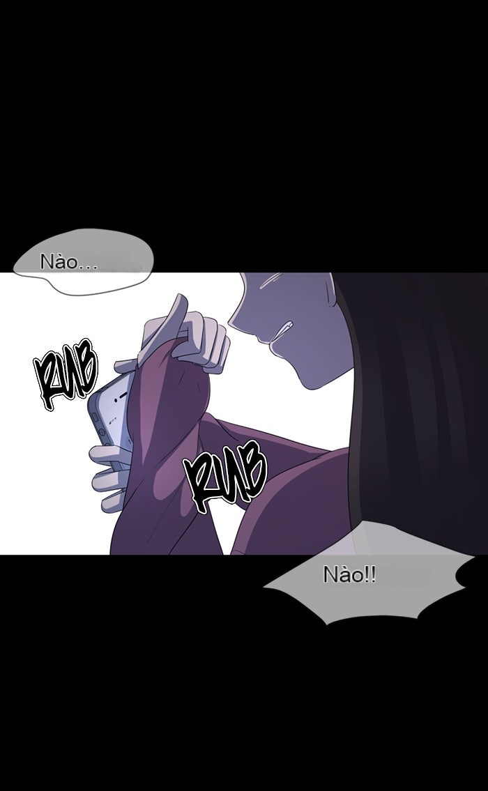 Chapter 5, page 105