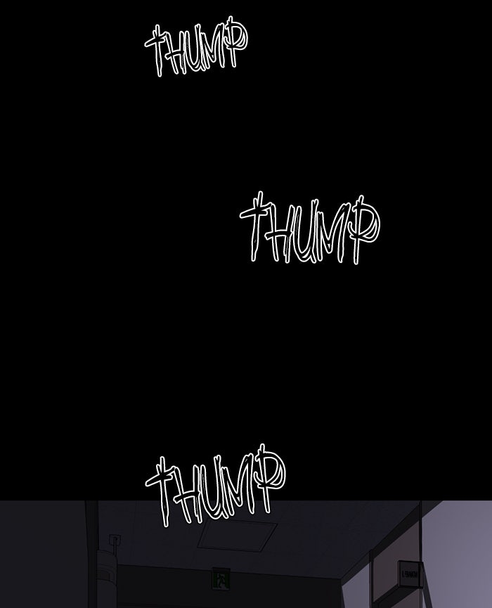Chapter 5, page 106