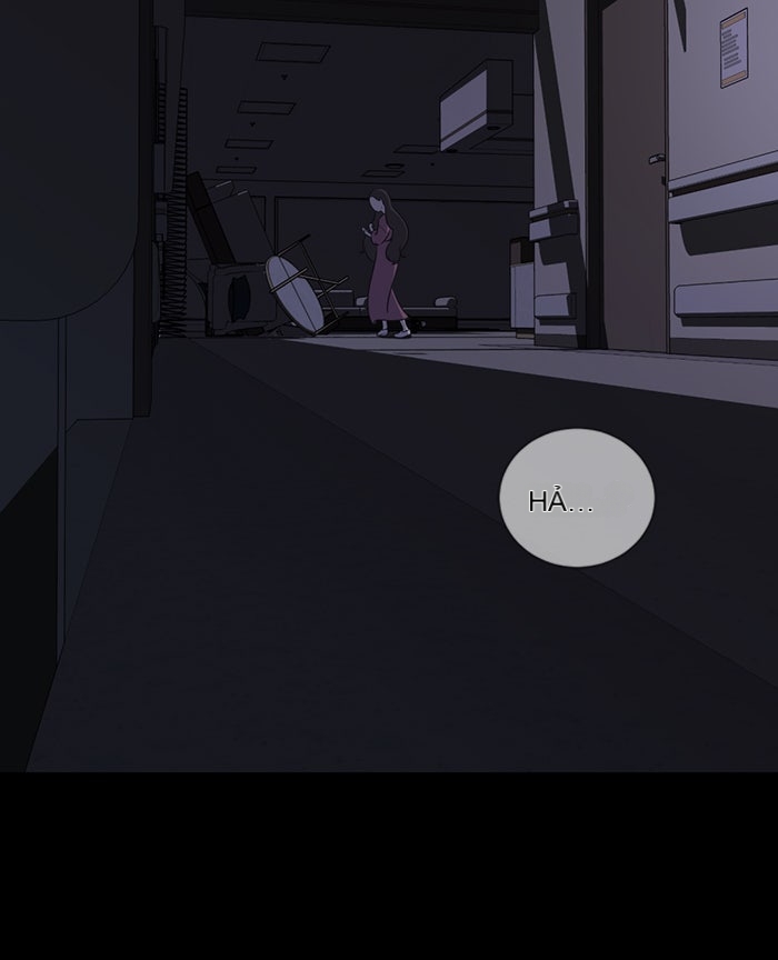 Chapter 5, page 107