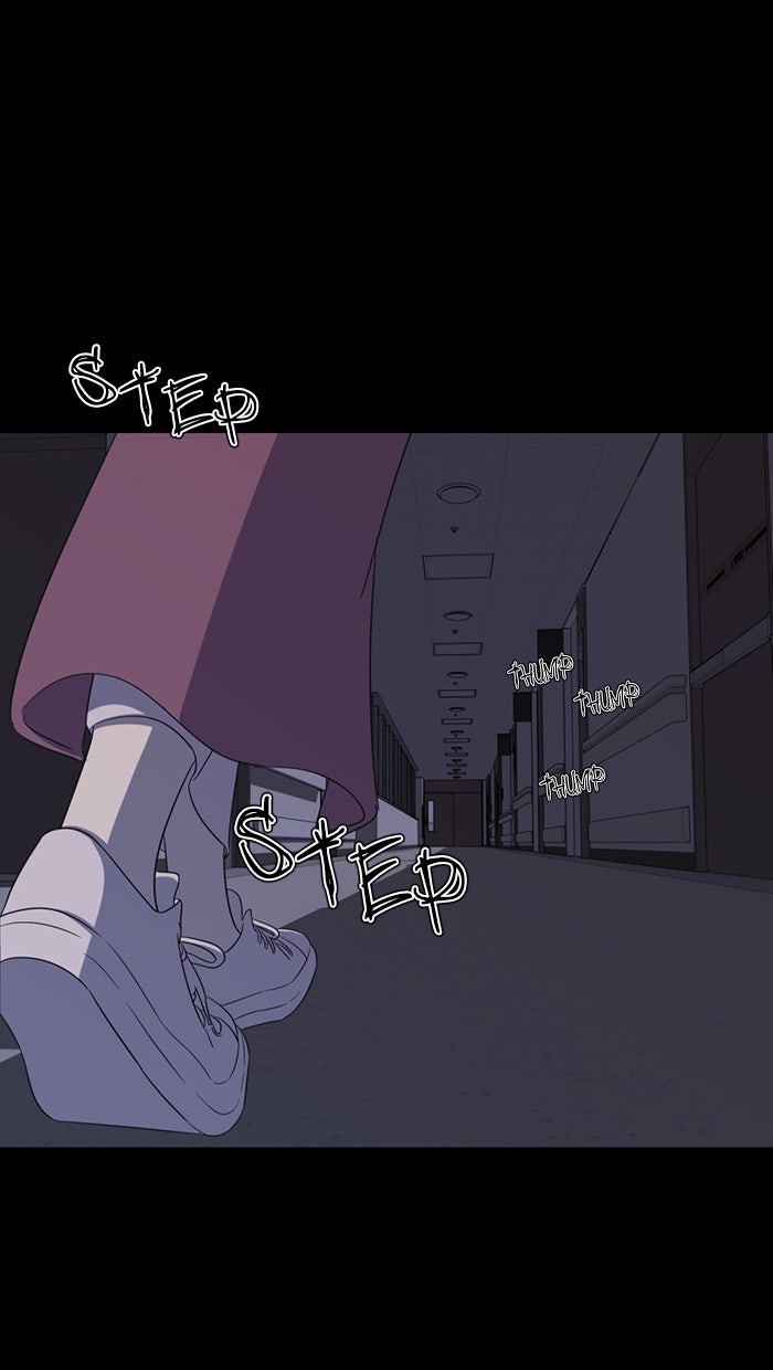 Chapter 5, page 108