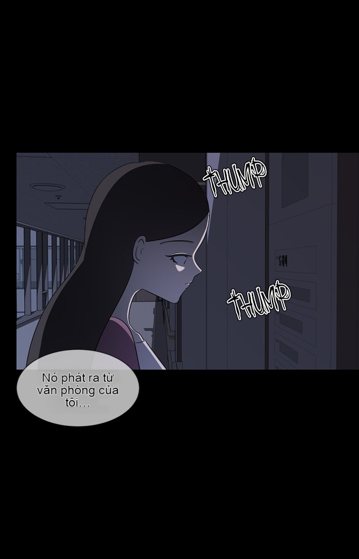 Chapter 5, page 109