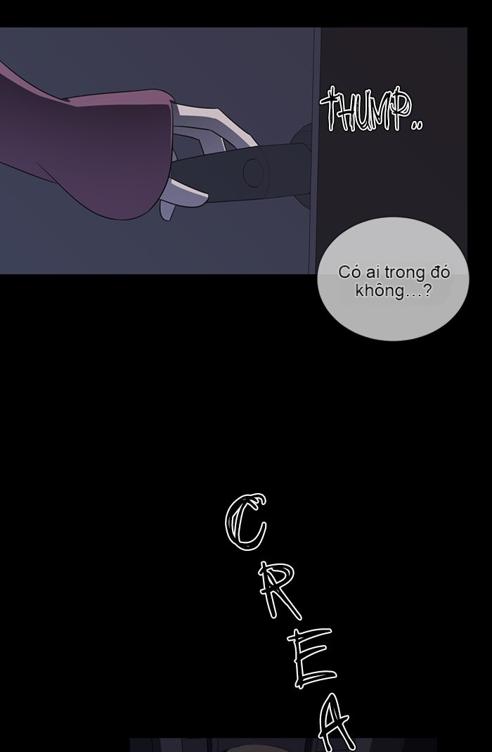 Chapter 5, page 110
