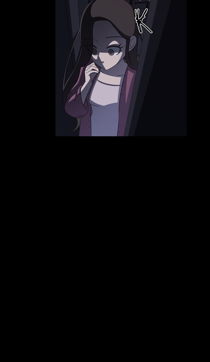Chapter 5, page 111