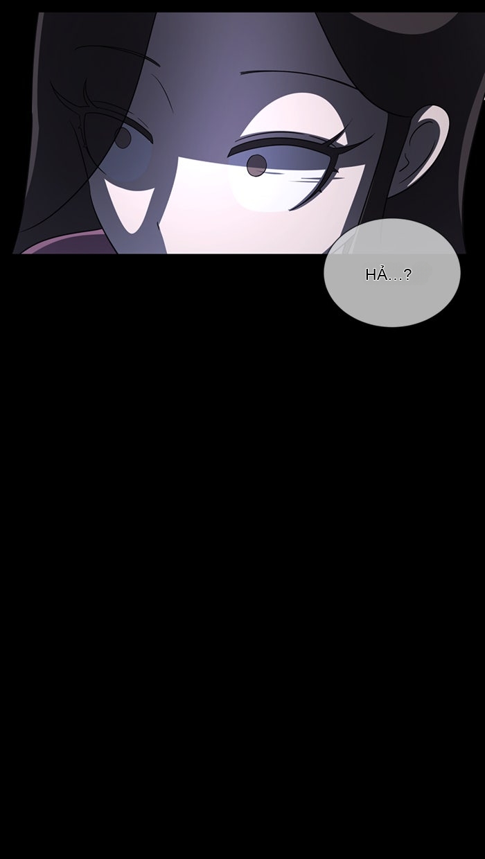 Chapter 5, page 112