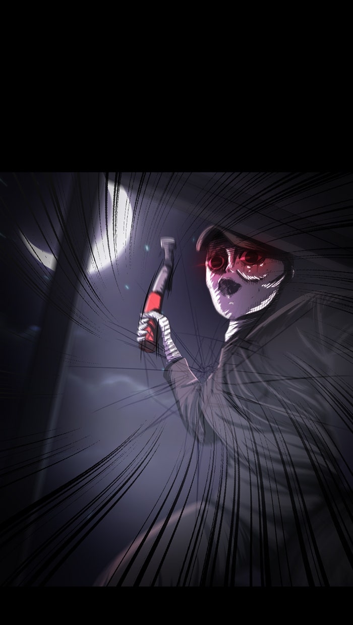 Chapter 5, page 114