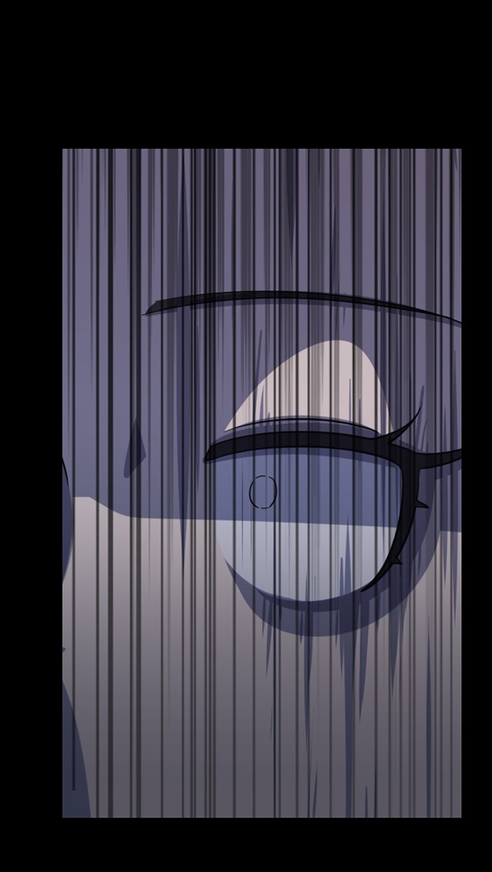 Chapter 5, page 115