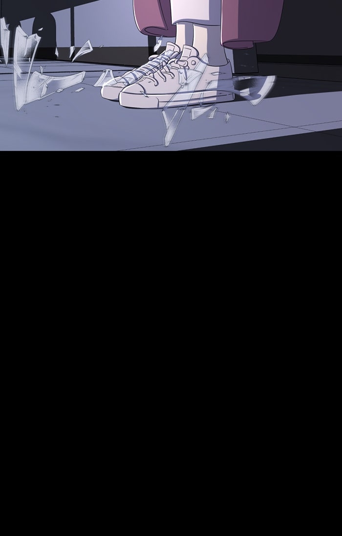 Chapter 5, page 117