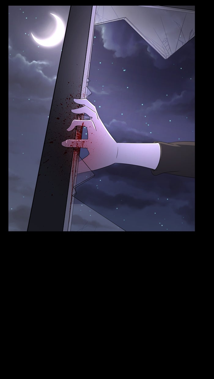 Chapter 5, page 118