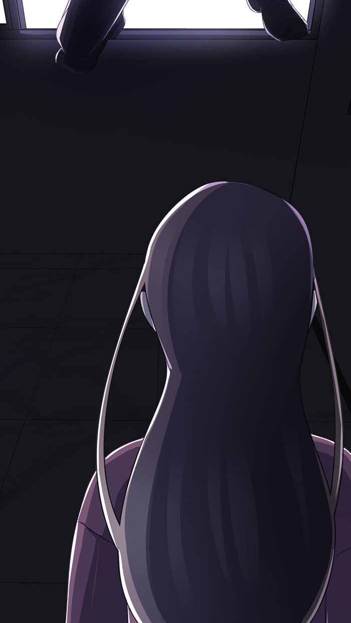 Chapter 5, page 122