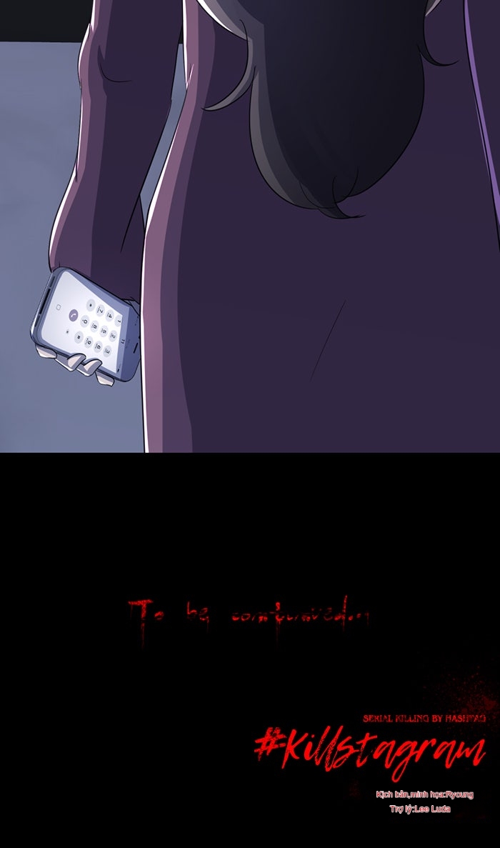 Chapter 5, page 123