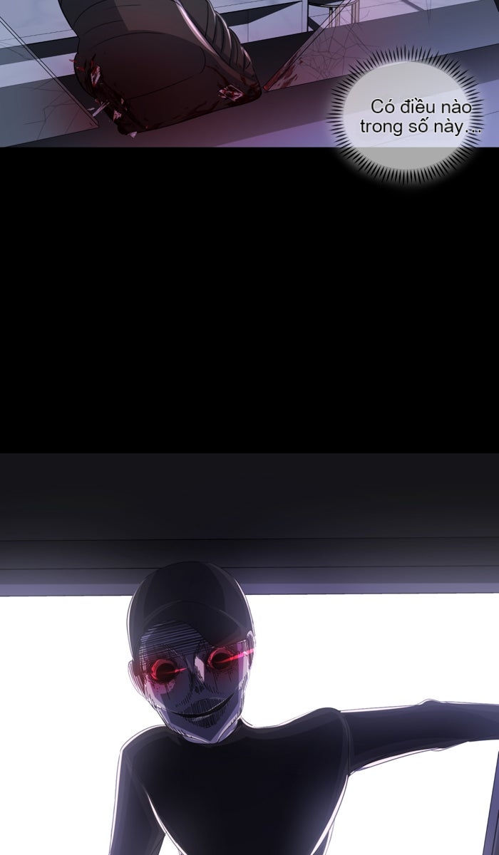 Chapter 6, page 4