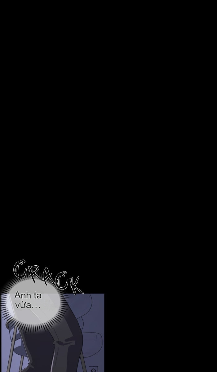 Chapter 6, page 7