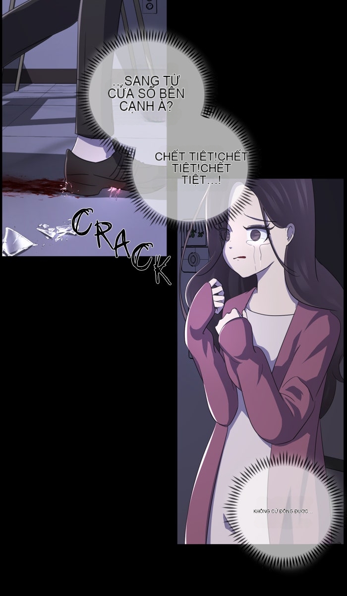 Chapter 6, page 8