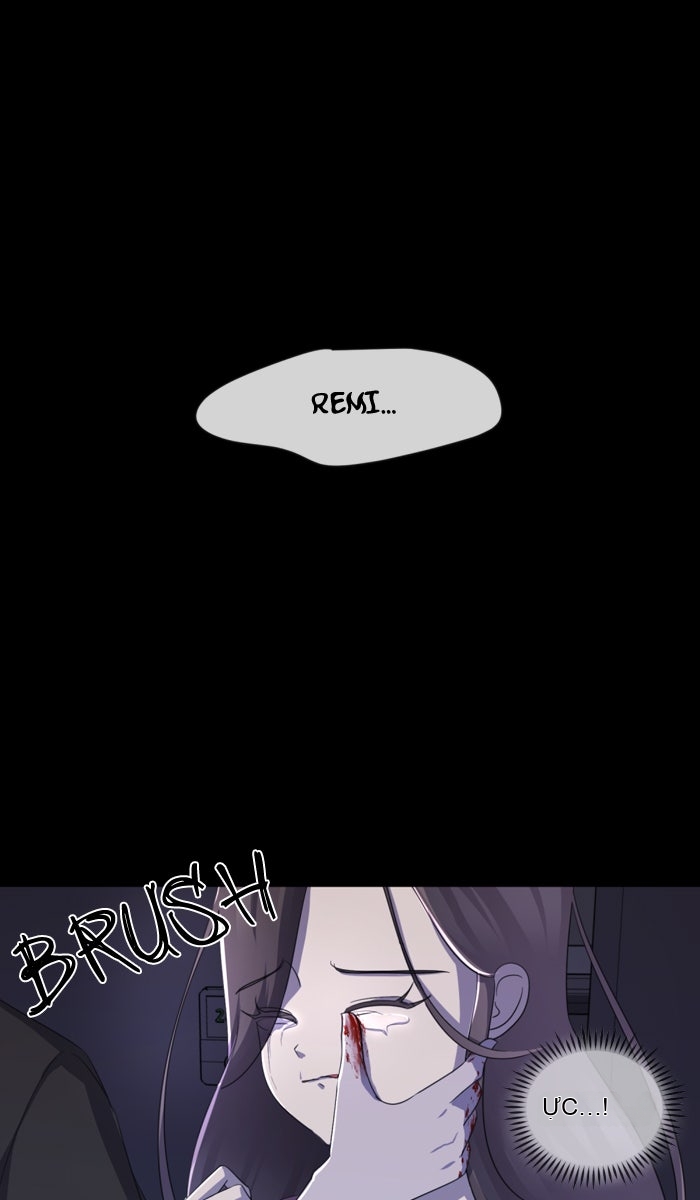 Chapter 6, page 9