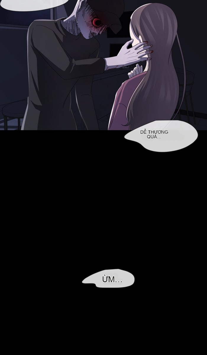 Chapter 6, page 11