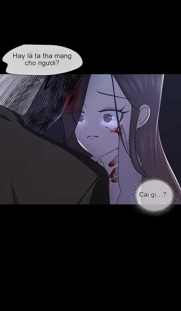 Chapter 6, page 12