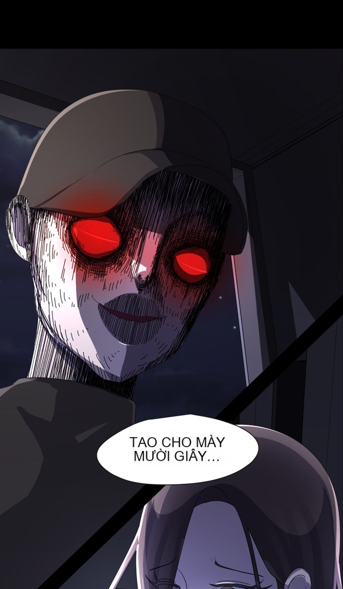 Chapter 6, page 13