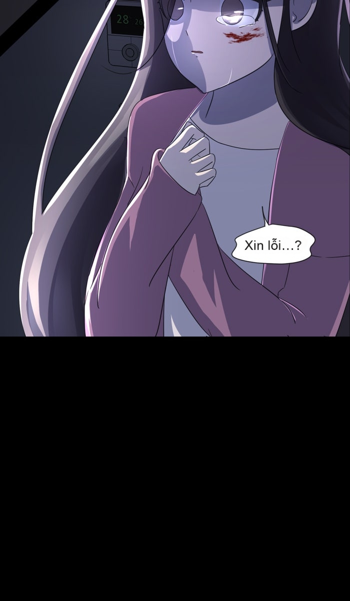 Chapter 6, page 14