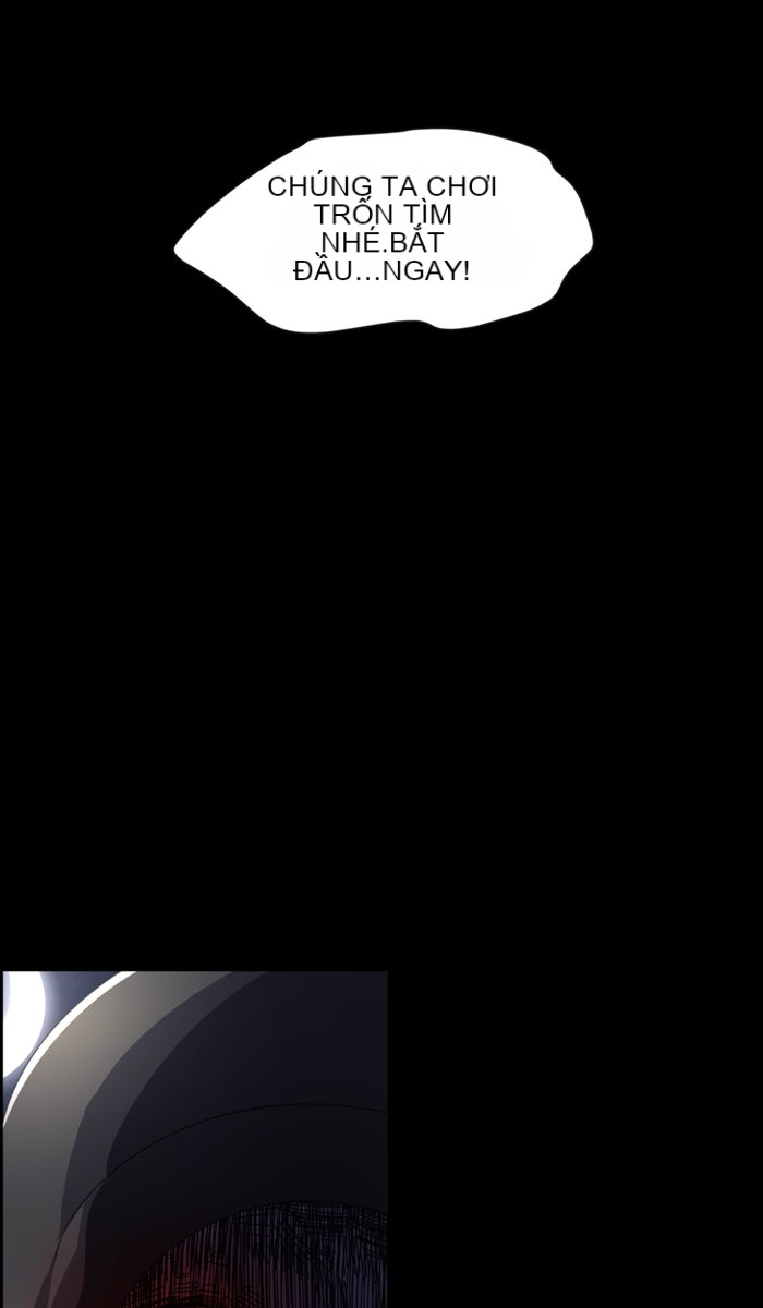 Chapter 6, page 15