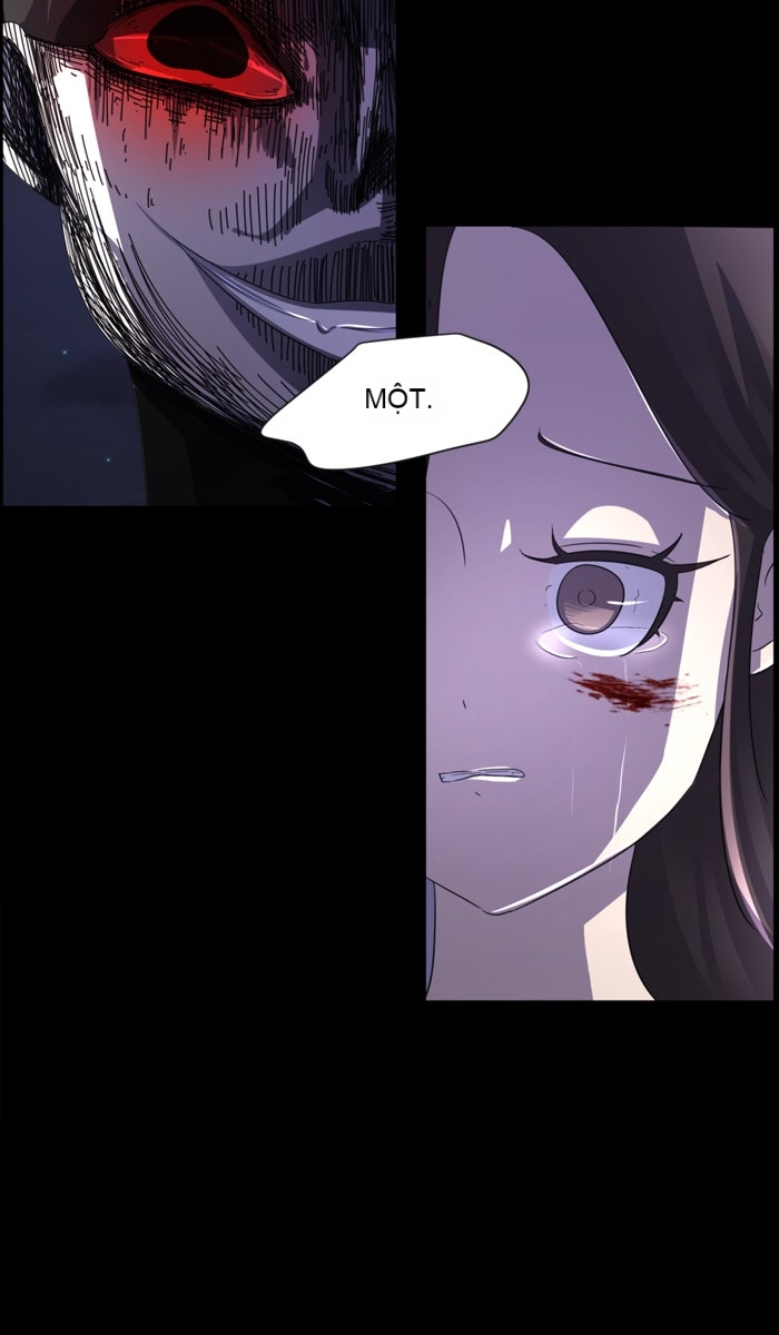 Chapter 6, page 16