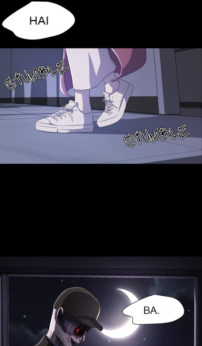 Chapter 6, page 17