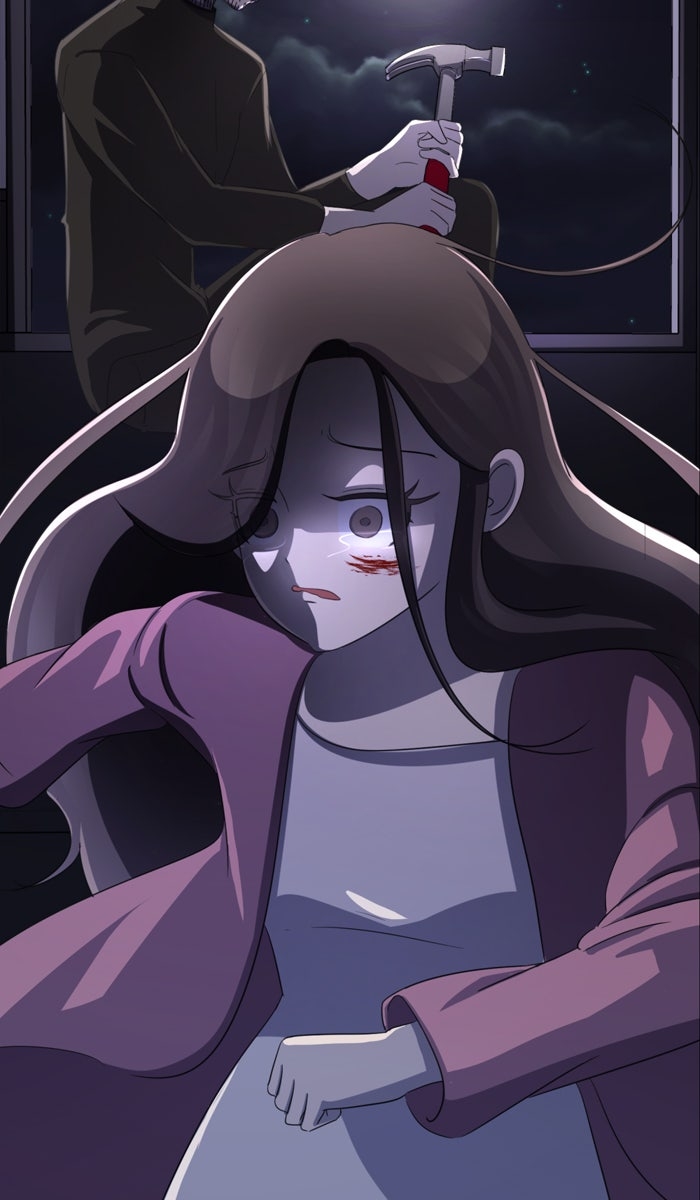 Chapter 6, page 18