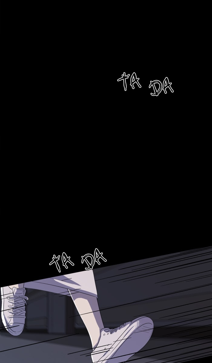 Chapter 6, page 21