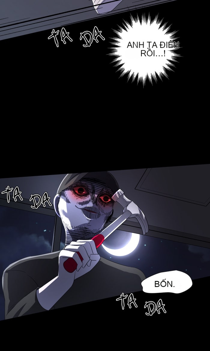 Chapter 6, page 22