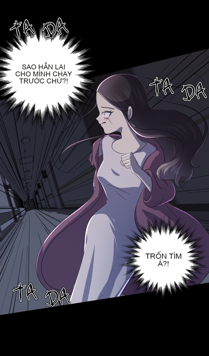 Chapter 6, page 23