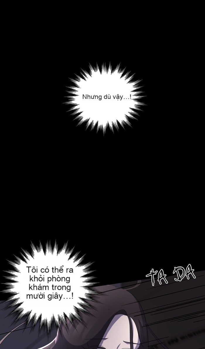 Chapter 6, page 24