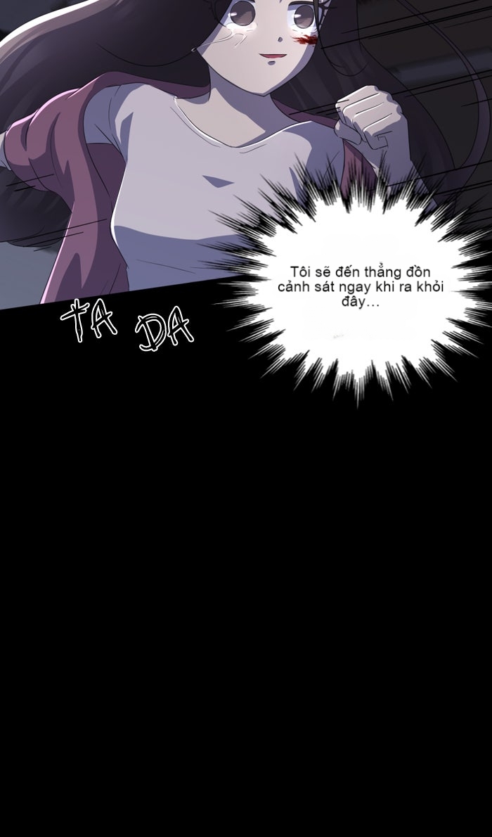 Chapter 6, page 25