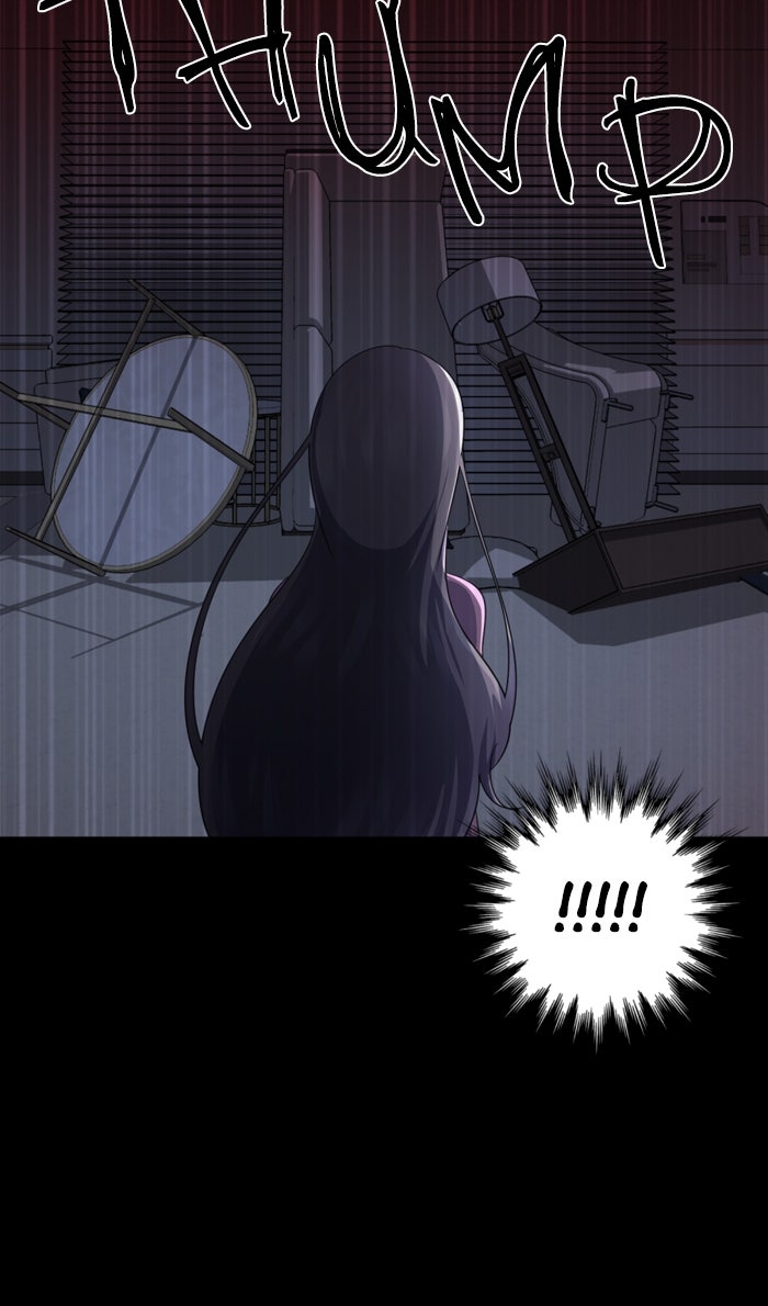 Chapter 6, page 28