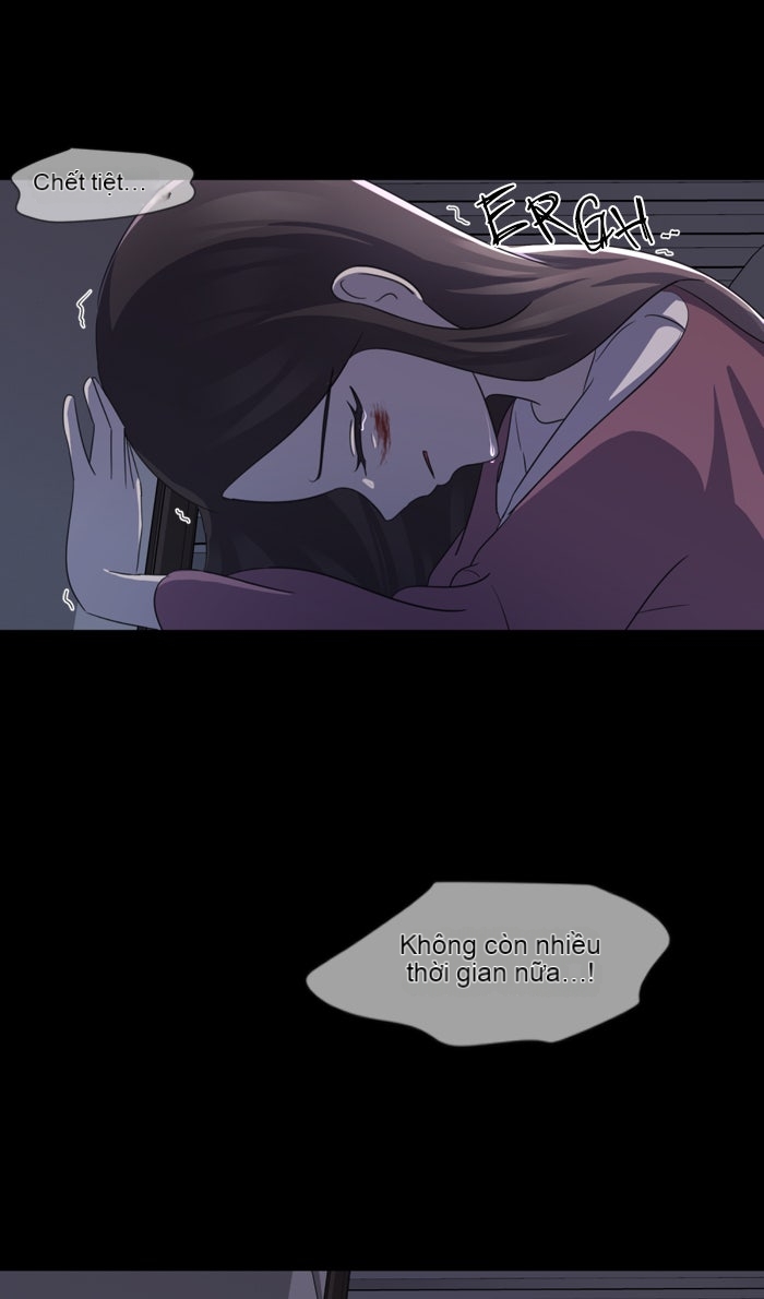 Chapter 6, page 29