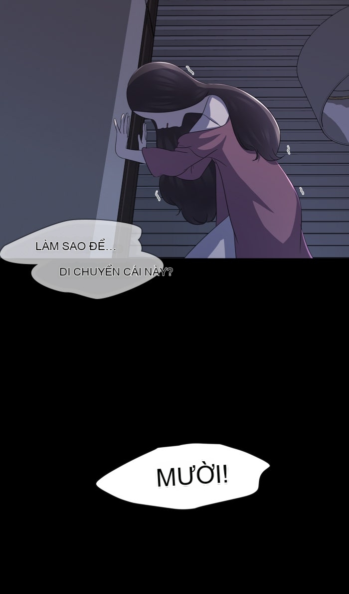 Chapter 6, page 30